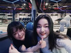 -VIP 威尔仕健身·游泳(嘉华中心店)