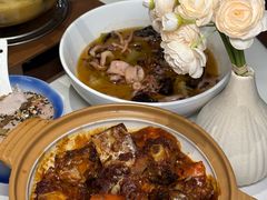 -闽海肴(北辰荟店)