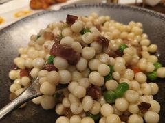 -海鸿荟餐饮(中山北路店)