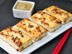 -姐妹食尚朴宿