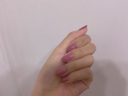 -DAZZLING BEAUTY美甲•美睫专门店