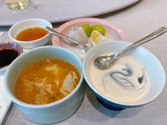 -新光酒家方亮蟹宴(黄浦店)
