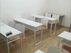 -语朵教育·日韩德法留学(曹杨校区)