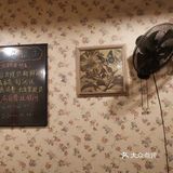 被85岁资深吃货外婆认可的笋子肥肠芋儿鸡