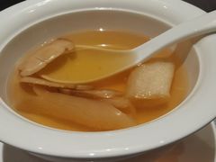 -福玺荟(外滩罗斯福店)