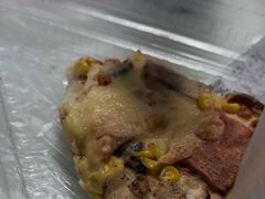 -永辉超市(萧山宝龙广场店)