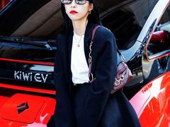 -赛达赛车主题乐园·卡丁车·团建