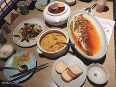-枕水江南(铁西万象汇店)