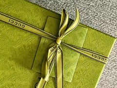 -Gucci(北京SKP店)