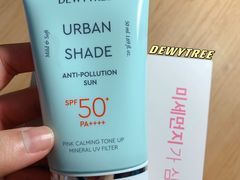 -Olive Young(明洞旗舰店)