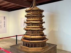 -宁波市保国寺古建筑博物馆