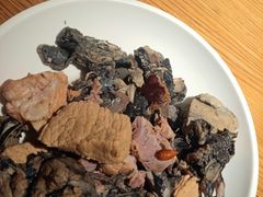 -顺风汤馆·广府粤菜(江宸天街店)