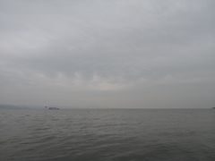-上海市保健医疗中心(华东疗养院)