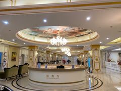 -名流健康高端体检中心·名宾门诊·健康管理