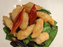 -觅唐MITONG(鸟巢店)