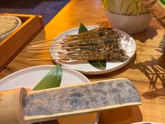 -山海蟹庐·海鲜糟粕醋火锅(慈溪店)
