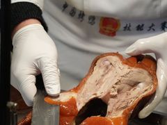 -菜香源·醉湖美宴(杨家坪店)