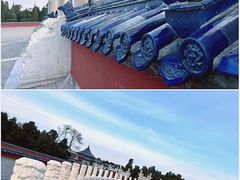 -天坛公园