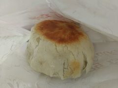 -长发西饼(道前店)