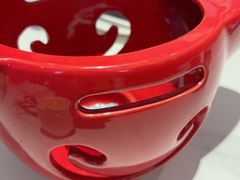 -晋家门·苏皖家常菜(江宁太阳城店)