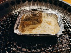-拾勝牛·江景安格斯烧肉放题(江湾阳光天地店)
