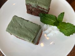 -盐说Salt Talk北美风味西餐厅(海上世界店)