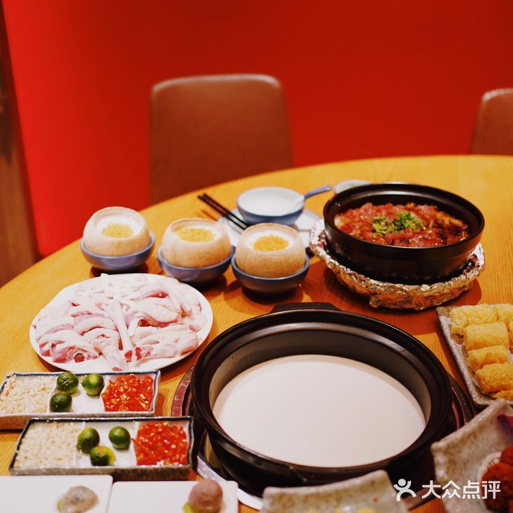 纯正椰浆椰子鸡🥥，不加一滴水❗️