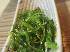 -酒井酱子·深夜食堂(东城汇店)