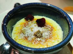 -天空花园餐吧·生日·团建(南山店)