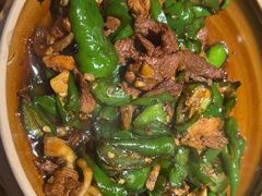 -湘味淳(千禧街店)