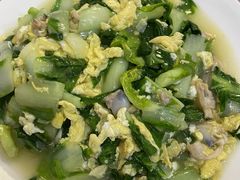 -九龙餐厅(大沽路店)