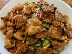 -兰溪十八浇(天一店)