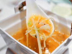 -子福慧(虹桥店)