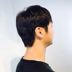 -坤艺发型文化