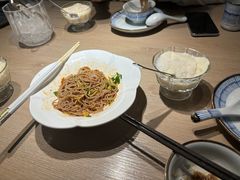 -望蓉城·古法酸菜鱼·川小馆(金桥国际店)