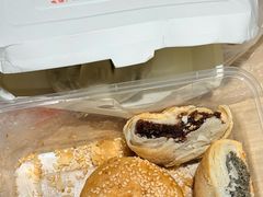 -江南蟹壳皇(新民桥店)