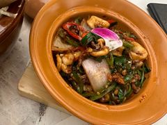 -KingThaia金泰兰(滨江天街店)