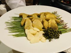 -泓0871臻选云南菜·味庄