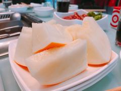 -海底捞火锅(九久奥特莱斯店)