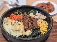 -米村拌饭(杭州国大城市广场店)