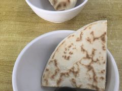 -清真·宏顺祥卤汁凉粉(大皮院店)