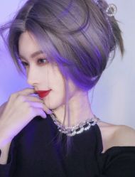 -禾曼造型