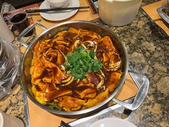 -黄记煌三汁焖锅(悦方IDmall店)
