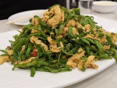 -大地春饼店(黄河路店)