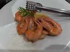 -箪食巷私房菜馆·鲁菜(玉函路店)