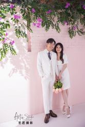 -艺匠摄影ARTIZ STUDIO(南京店)