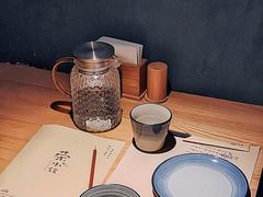 -荣小馆(杭州大厦店)