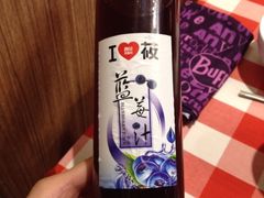 iphone_upload_pic-西贝莜面村(当代商城店)