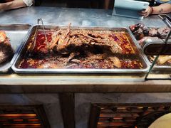 -老妈秘制兔头(春熙路店)