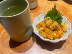 -Tuna maki寿司(园区永旺店)